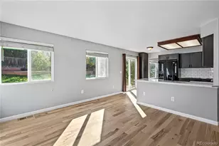 10880 Mt Bross Way, Parker, CO 80138 - Photo 16