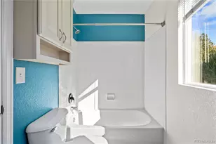 10880 Mt Bross Way, Parker, CO 80138 - Photo 28