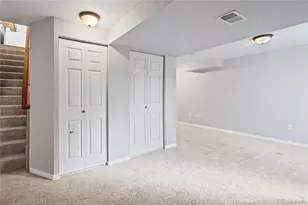 10880 Mt Bross Way, Parker, CO 80138 - Photo 32