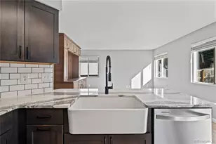 10880 Mt Bross Way, Parker, CO 80138 - Photo 14