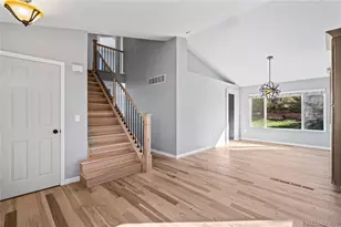 10880 Mt Bross Way, Parker, CO 80138 - Photo 6