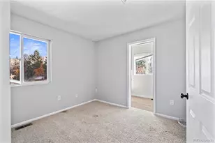 10880 Mt Bross Way, Parker, CO 80138 - Photo 26