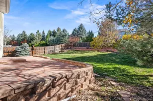 10880 Mt Bross Way, Parker, CO 80138 - Photo 40