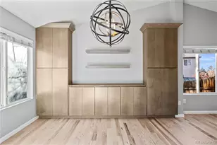 10880 Mt Bross Way, Parker, CO 80138 - Photo 10