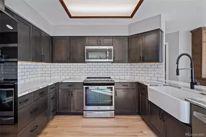 10880 Mount Bross Way, Parker, CO 80138 - Photo 12