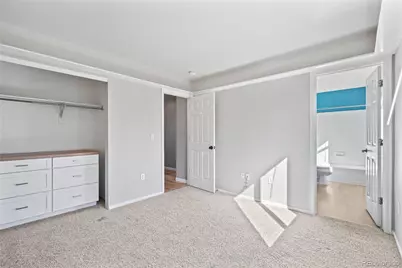 10880 Mount Bross Way, Parker, CO 80138 - Photo 30