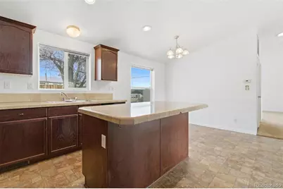 7692 S Estes Court, Littleton, CO 80128 - Photo 10