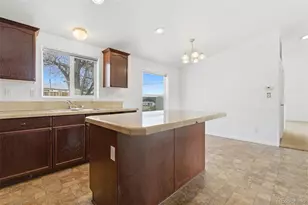 7692 S Estes Ct, Littleton, CO 80128 - Photo 10