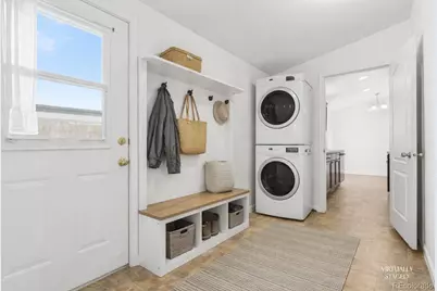 7692 S Estes Court, Littleton, CO 80128 - Photo 18