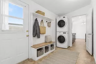 7692 S Estes Ct, Littleton, CO 80128 - Photo 18