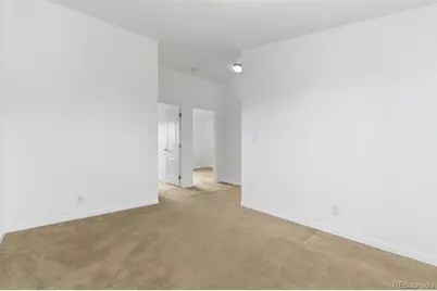 7692 S Estes Court, Littleton, CO 80128 - Photo 22