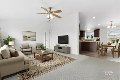 7692 S Estes Court, Littleton, CO 80128 - Photo 4
