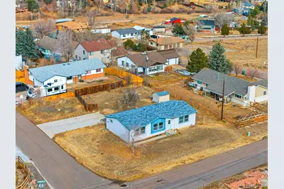 7692 S Estes Court, Littleton, CO 80128 - Photo 26