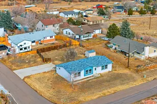 7692 S Estes Ct, Littleton, CO 80128 - Photo 26