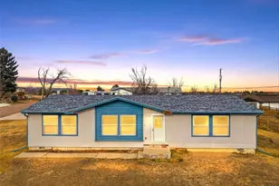 7692 S Estes Ct, Littleton, CO 80128 - Photo 1