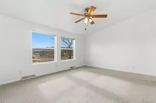 7692 S Estes Ct, Littleton, CO 80128 - Photo 14