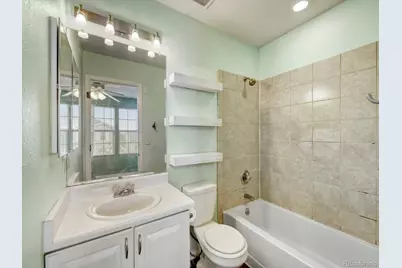 5527 E 100th Way, Thornton, CO 80229 - Photo 14
