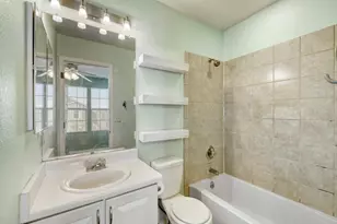 5527 E 100th Way, Thornton, CO 80229 - Photo 14