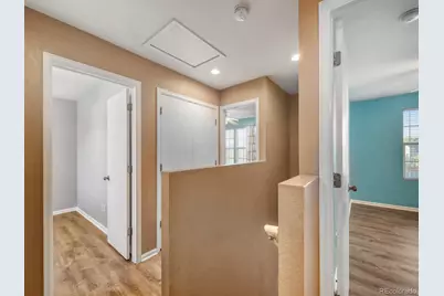 5527 E 100th Way, Thornton, CO 80229 - Photo 16