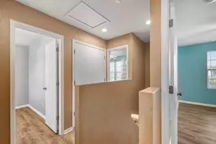 5527 E 100th Way, Thornton, CO 80229 - Photo 16