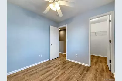 5527 E 100th Way, Thornton, CO 80229 - Photo 12