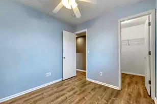 5527 E 100th Way, Thornton, CO 80229 - Photo 12