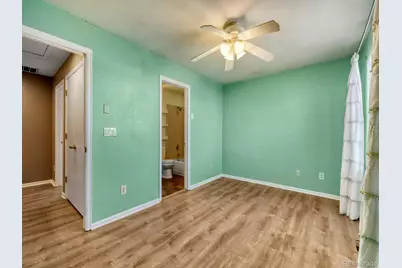 5527 E 100th Way, Thornton, CO 80229 - Photo 22