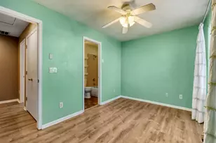 5527 E 100th Way, Thornton, CO 80229 - Photo 22
