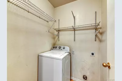 5527 E 100th Way, Thornton, CO 80229 - Photo 24