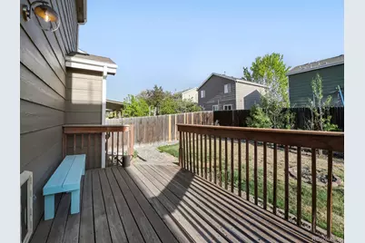 5527 E 100th Way, Thornton, CO 80229 - Photo 26