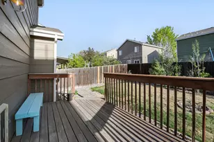 5527 E 100th Way, Thornton, CO 80229 - Photo 26