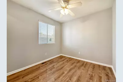 5527 E 100th Way, Thornton, CO 80229 - Photo 18
