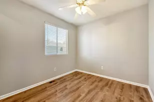 5527 E 100th Way, Thornton, CO 80229 - Photo 18