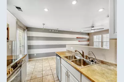 5527 E 100th Way, Thornton, CO 80229 - Photo 6