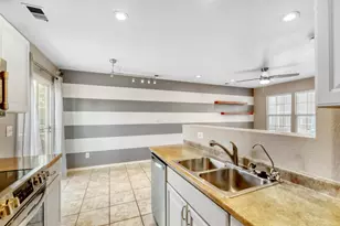5527 E 100th Way, Thornton, CO 80229 - Photo 6