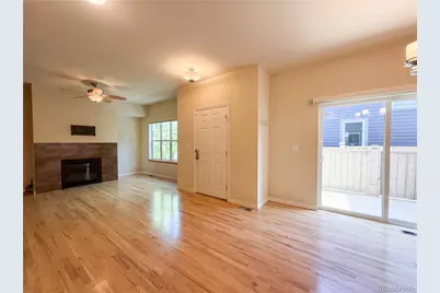 4117 Clifton Court, Boulder, CO 80301 - Photo 10