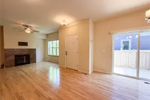 4117 Clifton Ct, Boulder, CO 80301 - Photo 10