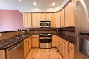 4117 Clifton Ct, Boulder, CO 80301 - Photo 2