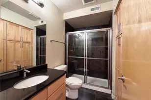 4117 Clifton Ct, Boulder, CO 80301 - Photo 24