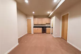 4117 Clifton Ct, Boulder, CO 80301 - Photo 26