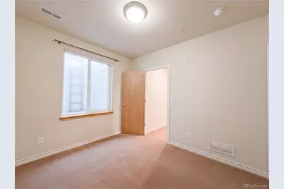 4117 Clifton Court, Boulder, CO 80301 - Photo 18
