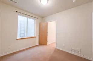 4117 Clifton Ct, Boulder, CO 80301 - Photo 18