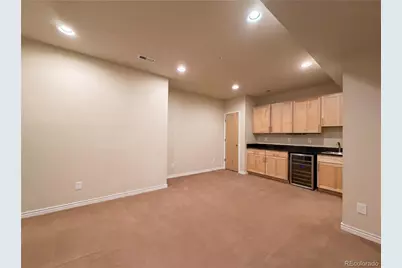 4117 Clifton Court, Boulder, CO 80301 - Photo 28