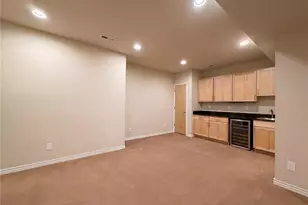 4117 Clifton Ct, Boulder, CO 80301 - Photo 28