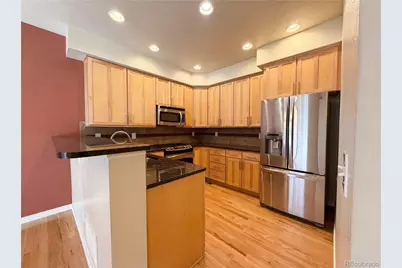 4117 Clifton Court, Boulder, CO 80301 - Photo 8