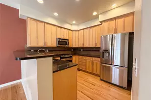 4117 Clifton Ct, Boulder, CO 80301 - Photo 8