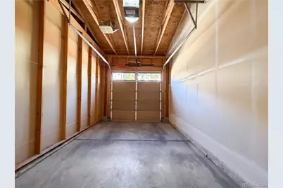 4117 Clifton Court, Boulder, CO 80301 - Photo 32