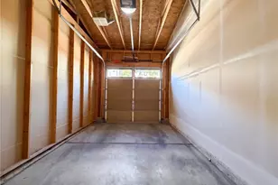 4117 Clifton Ct, Boulder, CO 80301 - Photo 32