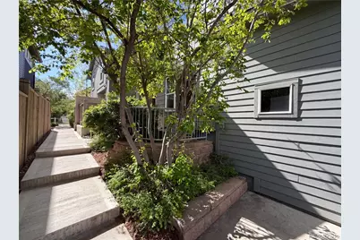 4117 Clifton Court, Boulder, CO 80301 - Photo 34