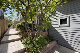 4117 Clifton Ct, Boulder, CO 80301 - Photo 34